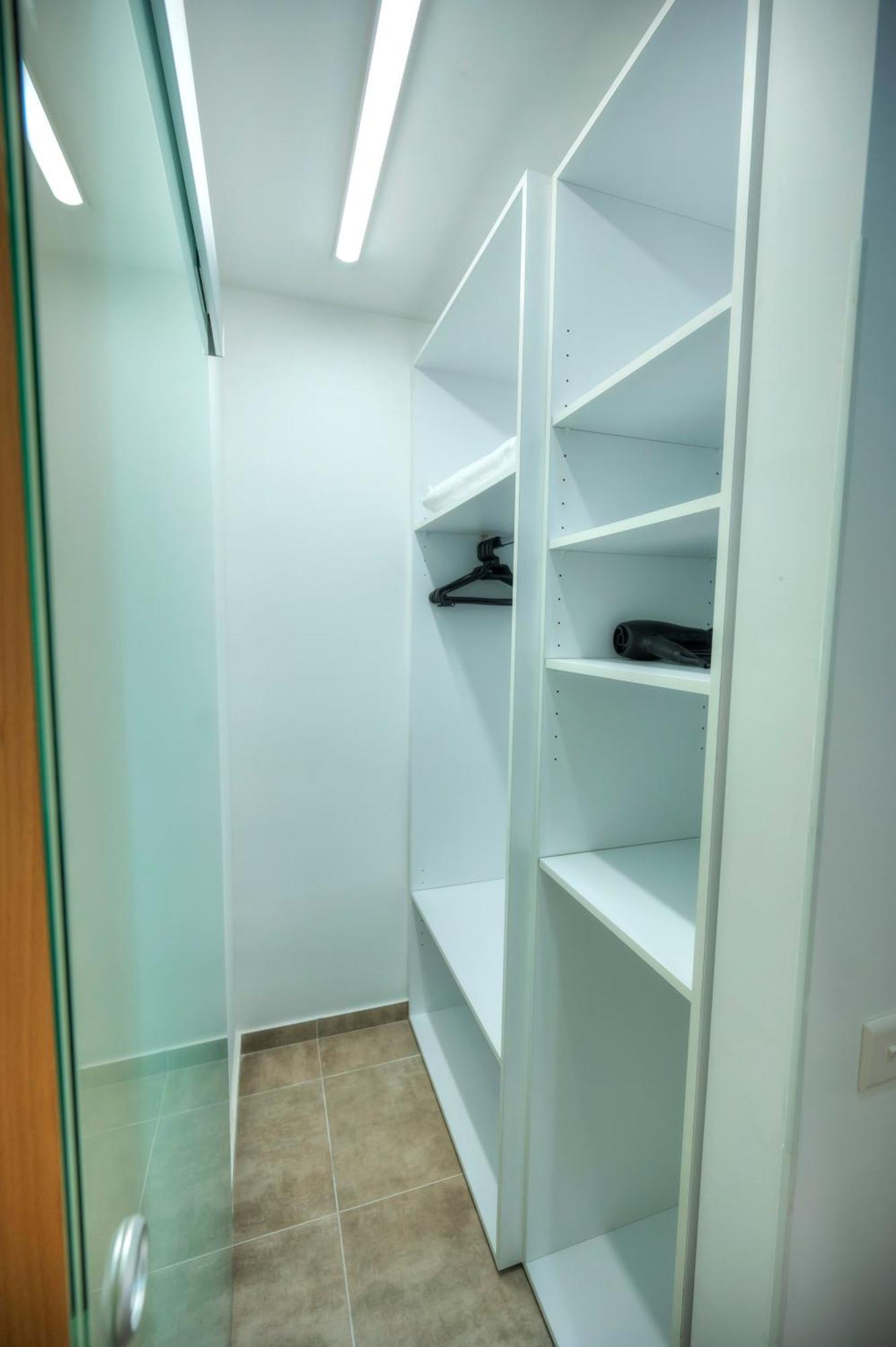 Tasteful 2Bedrooms With Maltese Balcony Mcop1-2 Valletta Eksteriør billede