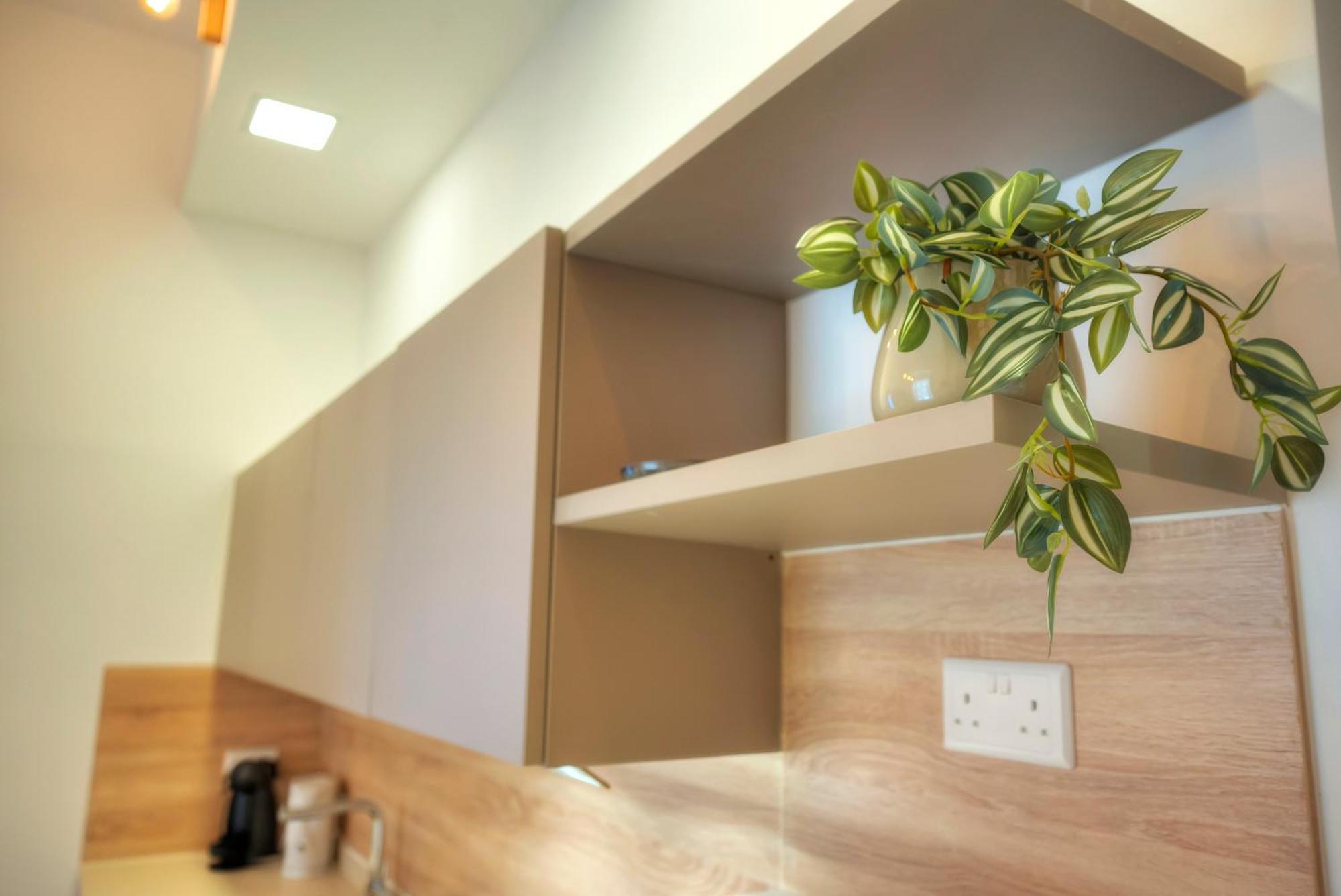 Tasteful 2Bedrooms With Maltese Balcony Mcop1-2 Valletta Eksteriør billede