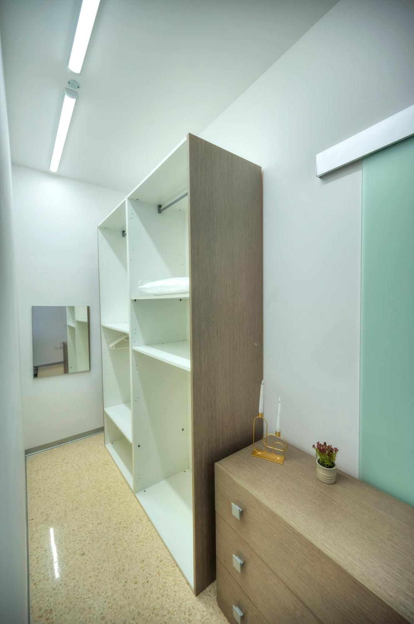 Tasteful 2Bedrooms With Maltese Balcony Mcop1-2 Valletta Eksteriør billede