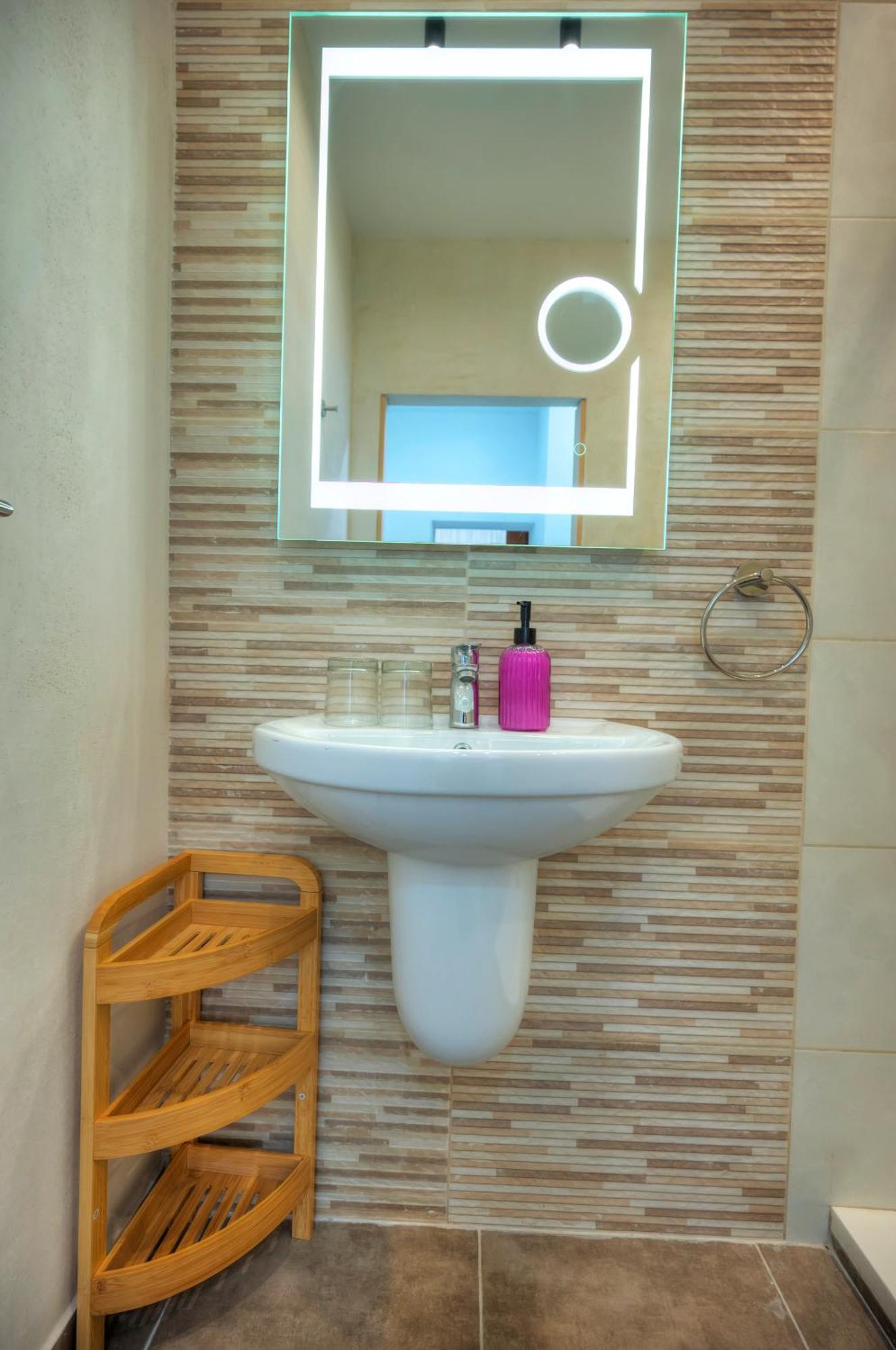 Tasteful 2Bedrooms With Maltese Balcony Mcop1-2 Valletta Eksteriør billede