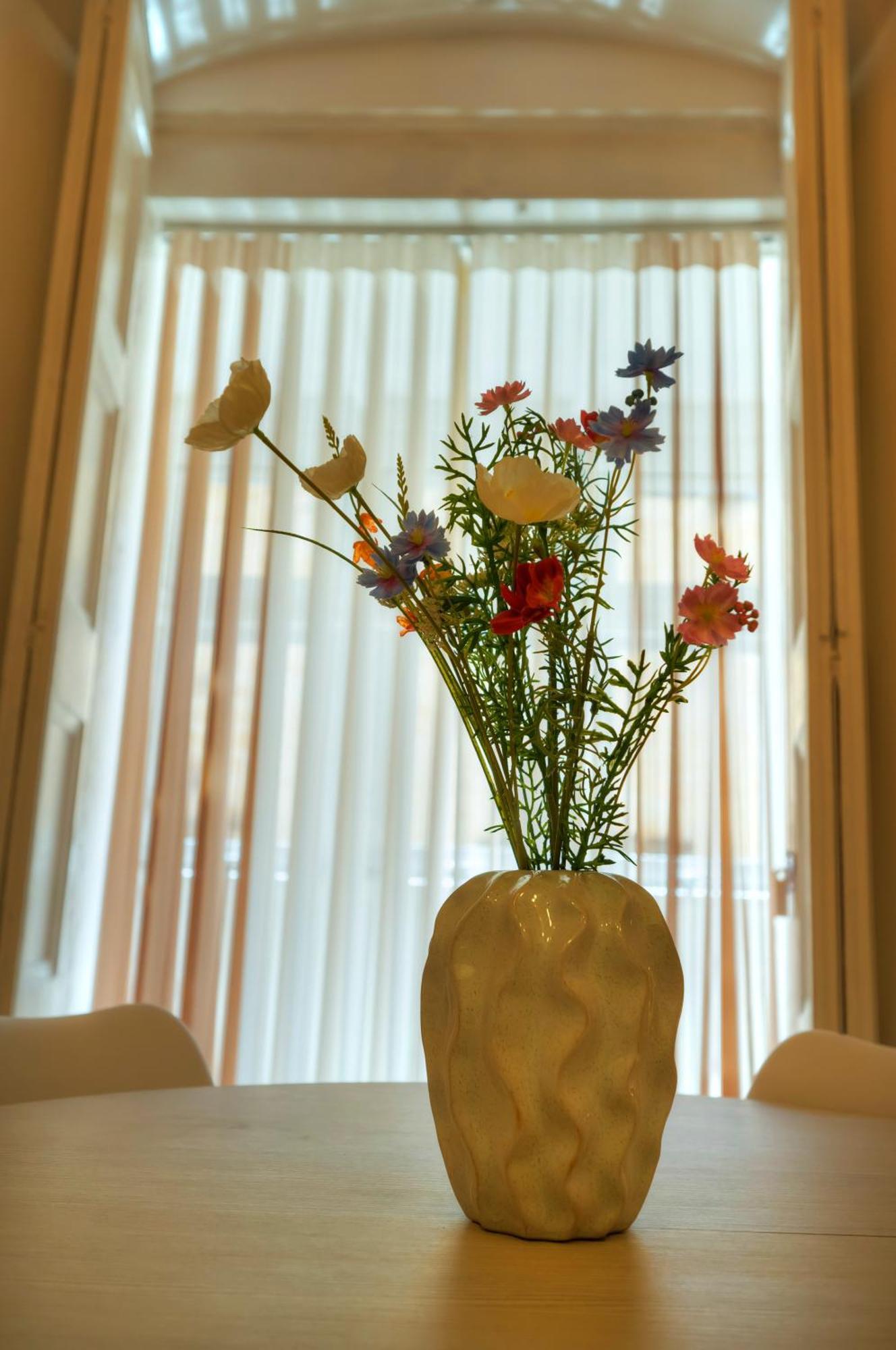Tasteful 2Bedrooms With Maltese Balcony Mcop1-2 Valletta Eksteriør billede